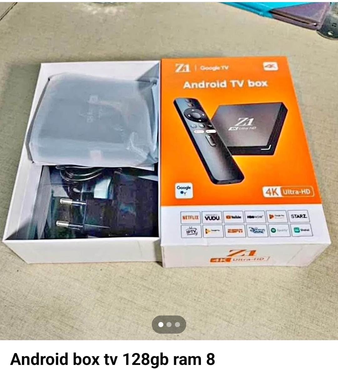 Android 2