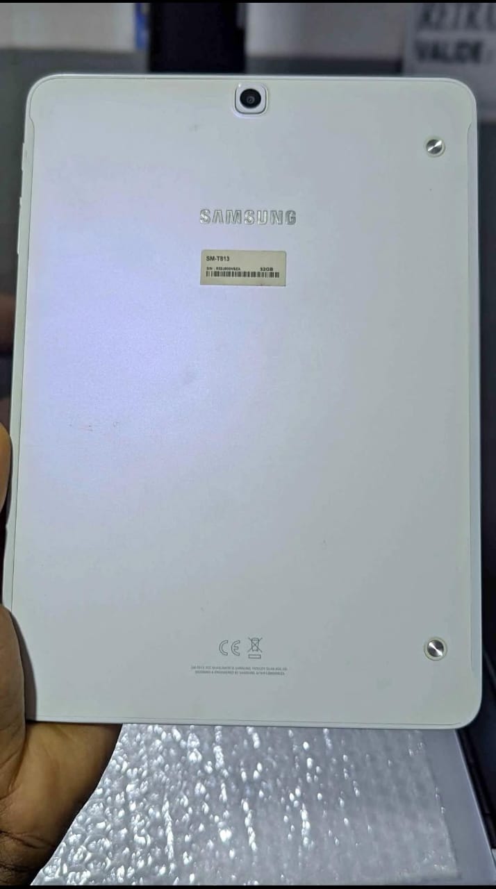 Samsung 2